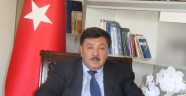 Çeleğen'den 15 Mart Dünya Tüketici Hakları Günü Mesajı