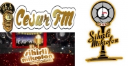 Cesur FM’e Büyük Onur