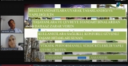 “ÇEVRE DOSTU BİNALAR”