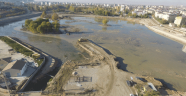 Ceyhan Nehri'nin kaynağı Pınarbaşı güzelleştirilecek