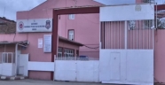 CEZAEVLERİNDEN TAHLİYELER BAŞLADI.