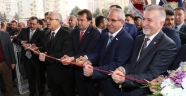 CHOICE HOTELS, CLARİON MARKASINI KAHRAMANMARAŞ’A TAŞIDI