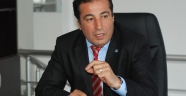 CHP Dalkara Dedi