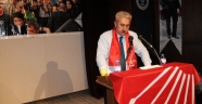 CHP’de Esat Şengül’le Devam