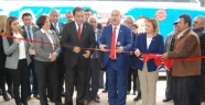 CHP’de İktidar Coşkusu