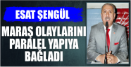 CHP’de Seçim Startı Verildi