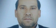 CHP Ekinözü İlçe Başkanı Eyüp Vicdan Oldu.