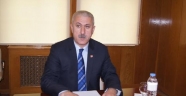 CHP ERKEN SEÇİM İÇİN DÜĞMEYE BASIYOR!