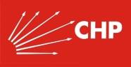 CHP KAHRAMANMARAŞ EMEK BÜROLARINI OLUŞTURDU