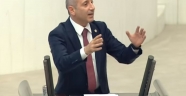 CHP’Lİ ALİ ÖZTUNÇ, ANADOLU AJANSI’NIN VERİLERİ NEREDEN ALDIĞINI AÇIKLADI
