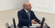 CHP’Lİ ALİ ÖZTUNÇ, GÖKSUN’A VERİLEN SÖZLERİN TUTULMASI İÇİN HAREKETE GEÇTİ!