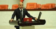 CHP’li Öztunç, Çağrı Merkezi Hizmetleri Mezunlarının Sesi Oldu!