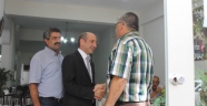 CHP’li Öztunç Dur Durak Bilmiyor.