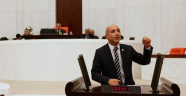 CHP’li Öztunç Pazarcık’ın Yollarını Sordu, Bakanlıktan Komik Yanıt Geldi