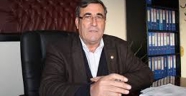 CHP Pazarcık İlçe Başkanı Şevran Yeniden Aday