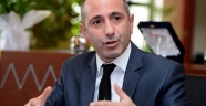 CHP'nin 1 Sıra Adayı Öztunç'mu