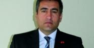 Çiçek, 29 Ekim Cumhuriyet Bayram Mesajı