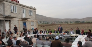 ÇİFTÇİ BİLĞİLENDİRME