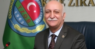 Çiftçi cefayı çekiyor, aracı sefayı sürüyor