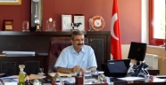 Çiftçi TV Ziraat Fakültemizi Ziyaret Etti