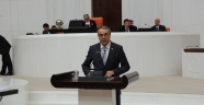 “ÇİFTÇİLER BORÇLARINDAN DOLAYI ZOR DURUMDA”