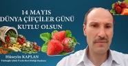 ÇİFTÇİLER, TARIMIN VAZGEÇİLEMEZ UNSURUDUR