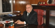 ÇİFTÇİLERİMİZİN BORÇLARI ERTELENECEK