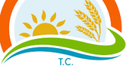 ÇİFTÇİLERİMİZİN DİKKATİNE