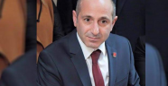 “ÇİFTÇİNİN ZARARINI KİM KARŞILAYACAK?