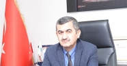 ÇİĞ SÜT DESTEK ÖDEMELERİ YAPILDI