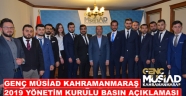 ÇİMEN; görevden el çektirildi