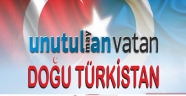 Çin işgal yönetimi bu yıl da orucu yasakladı!