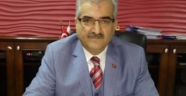 ÇİNİCİOĞLU: KAHRAMANMARAŞ İKİNCİ EVİM