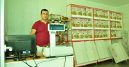 CİPS ÜRÜNLERİ