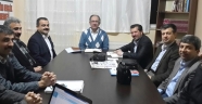 ÇİTİL,''MEKÂNLARI CENNET OLSUN”