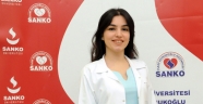 ÇOCUĞU OKULA BAŞLAYACAK AİLELERE UYARILAR