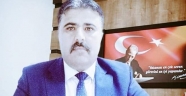 Çocuğunu kaybeden Acılı Baba; “Afşin bu kadar mı sahipsiz?