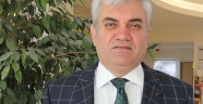 Çocuğunuzun Öğrenme Biçimi Tüm Hayatını Etkiler