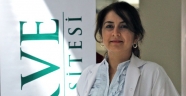 Çocuk Alerjilerine Dikkat!