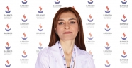 ÇOCUK ENDOKRİNOLOJİSİ KLİNİĞİ HİZMETE ALINDI