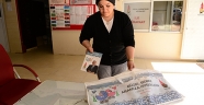 “ÇOCUK HER YERDE ÇOCUKTUR”