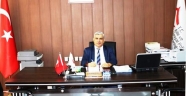 Çocuk İşçiliği de Bir İstismardır