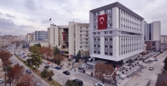 “ÇOCUK İSTİSMARININ FARKINDA MIYIZ”
