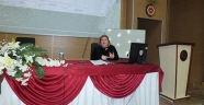 Çocuk İzlem Merkezi