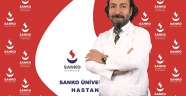 - ÇOCUK SAĞLIĞI VE HASTALIKLARI UZMANI DR. NİHAT AKGÜL SANKO’DA
