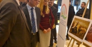 ÇOCUKLAR KAHRAMANMARAŞ'IN KURTULUŞUNU ÇİZECEK
