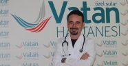 Çocuklarda Görülen Sinsi Tehlike: El-Ayak-Ağız Sendromu
