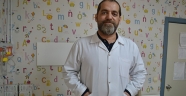 Çocuklarda Grip mikrobu ve Covid birlikteliğine dikkat!