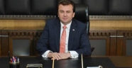 “ÇOCUKLARIMIZ GELECEĞİMİZİN TEMİNATIDIR”