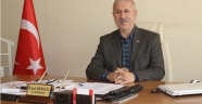 ÇOCUKLARIMIZIN EĞİTİMİ İÇİN HAZIRIZ, GELECEĞİMİZİ KARANLIKTAN KURTARACAĞIZ!